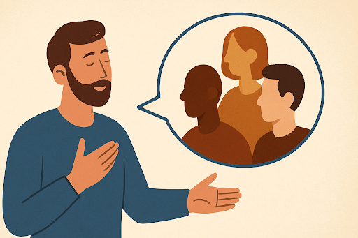 Marketing with Empathy: Understanding Your Audience on a Deeper Level