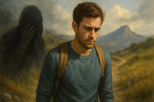 Overcoming Fear and Self-Doubt on the Path to Your True Calling