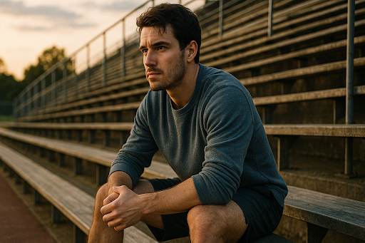 Turning Setbacks into Comebacks: How to Build Mental Strength