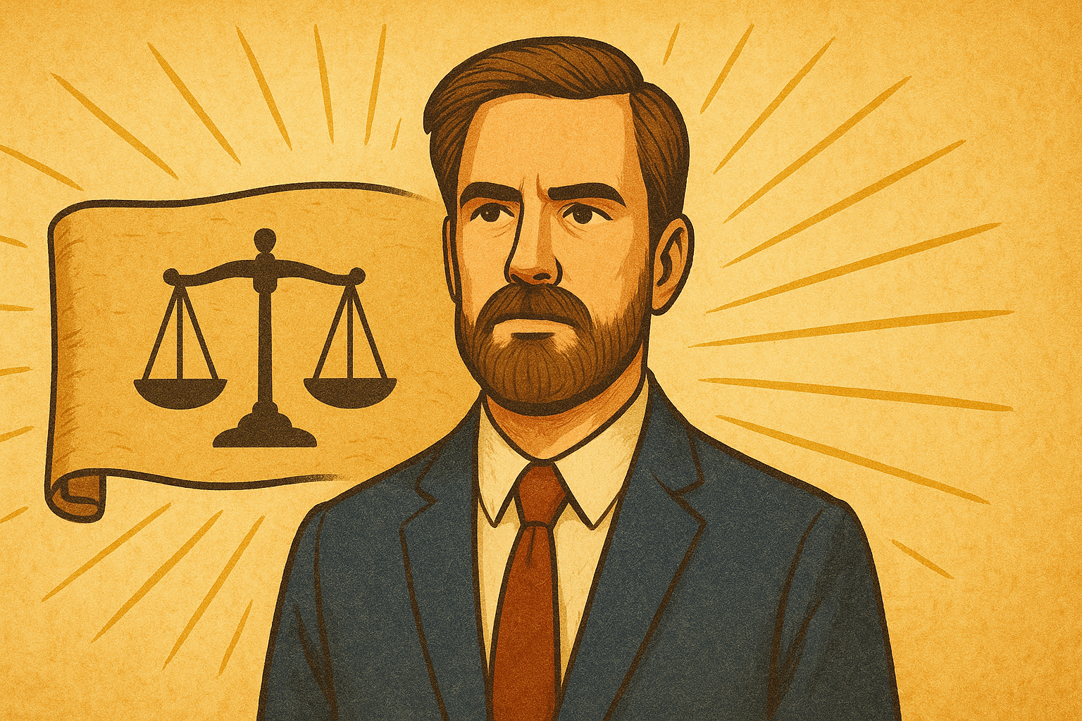 Why Integrity is the Most Underrated Leadership Skill